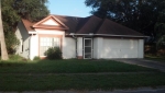 1734 Elk Spring Drive Brandon, FL 33511 - Image 2974503