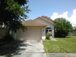 2009 Lori Pl Brandon, FL 33510 - Image 2974506