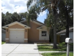 1821 Coyote Pl Brandon, FL 33511 - Image 2974500