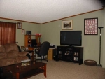 95 Churchill Whitmore Lake, MI 48189 - Image 2974509