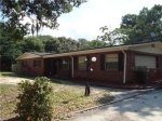 1001 Meadow Lane Brandon, FL 33511 - Image 2974501