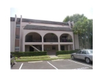 709 Russell Ln Apt 221 Brandon, FL 33510 - Image 2974508