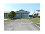 940 Burlwood St Brandon, FL 33511 - Image 2974507