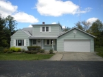 7542 Albion Rd North Royalton, OH 44133 - Image 2974512