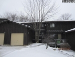 9464 Madison Ln # 110 North Royalton, OH 44133 - Image 2974513