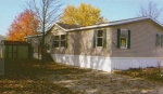 423 diamond Whitmore Lake, MI 48189 - Image 2974510