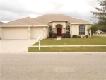 1426 Rowantree Dr Dover, FL 33527 - Image 2974546