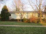 294 Ballentine Ave Marion, OH 43302 - Image 2974569