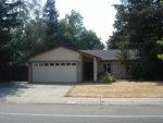 1945 Phillips Road Yuba City, CA 95991 - Image 2974672