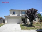 2377 Utah Court Yuba City, CA 95991 - Image 2974673