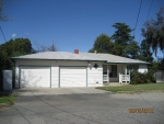 1223 Marcia Avenue Yuba City, CA 95991 - Image 2974675