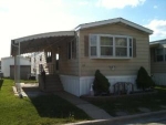 9001 S. Cicero Ave. Oak Lawn, IL 60453 - Image 2974645