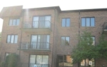 9535 S MAYFIELD AVE Oak Lawn, IL 60453 - Image 2974640