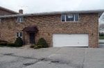 6632 W 95th St #2c Oak Lawn, IL 60453 - Image 2974646