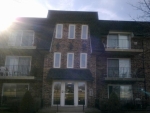 10810 S KILPATRICK 1SW Oak Lawn, IL 60453 - Image 2974641