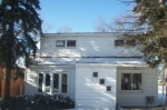 10100 S KOLIN AVE Oak Lawn, IL 60453 - Image 2974639