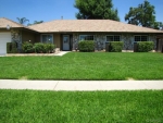 1549 N Pine Ave Rialto, CA 92376 - Image 2974621