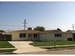 590 W Mckinley Rialto, CA 92376 - Image 2974622