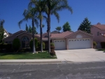 2730 W Loma Vista Dr Rialto, CA 92377 - Image 2974623