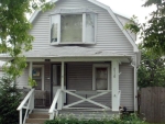 9710 Mcvicker Avenue Oak Lawn, IL 60453 - Image 2974647