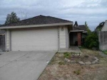 9344 Trenholm Dr Elk Grove, CA 95758 - Image 2974678