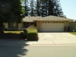 8649 Via Alta Way Elk Grove, CA 95624 - Image 2974677