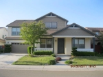 9653 River Thread Way Elk Grove, CA 95624 - Image 2974680