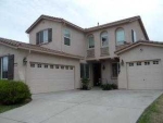 5525 Namath Cir Elk Grove, CA 95757 - Image 2974679