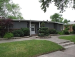 9322 S 53rd Ave Oak Lawn, IL 60453 - Image 2974648