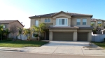 28266 Plumblossom Lane Highland, CA 92346 - Image 2974670