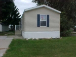 4025 E. 54th Mount Morris, MI 48458 - Image 2974637