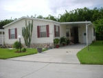 3148 Carpenter Lane Saint Cloud, FL 34769 - Image 2974630