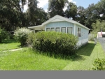 5150 Boggy Creek Saint Cloud, FL 34771 - Image 2974626