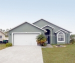 Saint Cloud, FL 34769 - Image 2974633