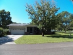 5430 E Tangelo Ln Inverness, FL 34453 - Image 2974685