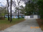 5761 S Dede Terr Inverness, FL 34452 - Image 2974683