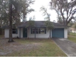 6022 E Wingate St Inverness, FL 34452 - Image 2974681