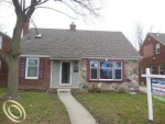 24930 Rockford St Dearborn, MI 48124 - Image 2974666