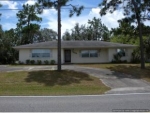 5330 E Anna Jo Dr Inverness, FL 34452 - Image 2974686