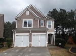 275 Highwind Way Fairburn, GA 30213 - Image 2974607