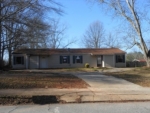 90 Orchard St Fairburn, GA 30213 - Image 2974608