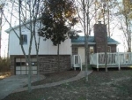 345 Galena Ct Fairburn, GA 30213 - Image 2974610