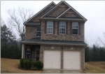 6608 St. Jude Drive Fairburn, GA 30213 - Image 2974606