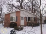 13615 Fellrath St Taylor, MI 48180 - Image 2974667