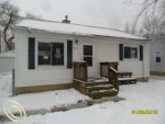 3124 Maryland Ave Flint, MI 48506 - Image 2974668