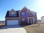 1027 Fellowship Rd Fairburn, GA 30213 - Image 2974615