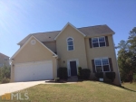 6815 Potomac Pl Fairburn, GA 30213 - Image 2974611