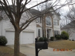 578 Greyhawk Way Fairburn, GA 30213 - Image 2974612