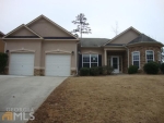 7754 The Lakes Dr Fairburn, GA 30213 - Image 2974614