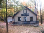 11839 Baric Dr Roscommon, MI 48653 - Image 2974657